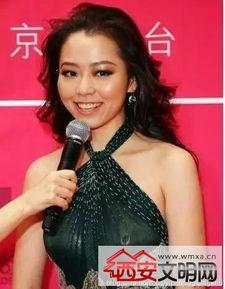 张靓颖娱乐吃瓜视频  第1张